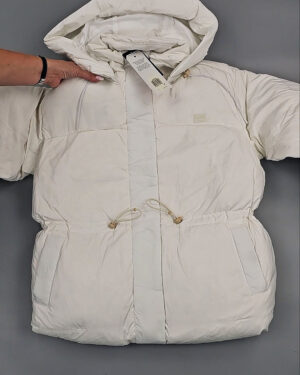 Фотография  560 - Levis mix SW 03#10 кг, ЛОТ СТ-9168 оптом в Калуге и Калужской области