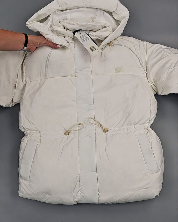 Фотография  160 - Levis mix SW 03#10 кг, ЛОТ СТ-9168 оптом в Калуге и Калужской области