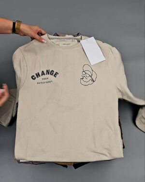 Фотография  991 - BLEND HE Winter 075#20 кг оптом в Калуге и Калужской области