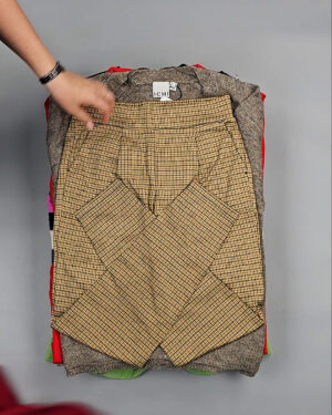 Фотография  415 - ICHI mix 075#15 кг, ЛОТ СТ-9205 оптом в Калуге и Калужской области