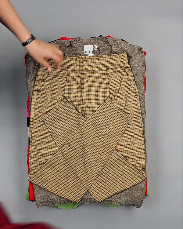 Фотография  158 - ICHI mix 075#15 кг, ЛОТ СТ-9205 оптом в Калуге и Калужской области