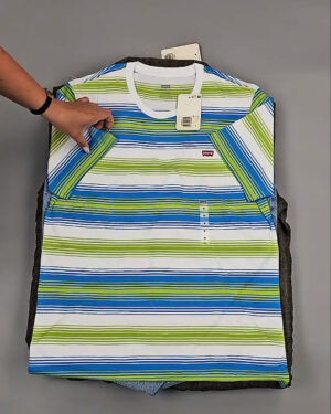 Фотография  882 - Levis mix SW 03#10 кг, ЛОТ СТ-9169 оптом в Калуге и Калужской области