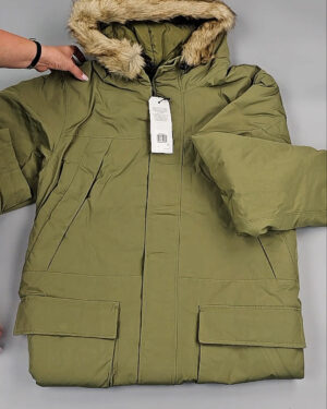 Фотография  745 - Levis mix SW 03#10 кг, ЛОТ СТ-9171 оптом в Калуге и Калужской области