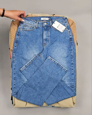 Фотография  498 - MOSS CPH mix 075#14 кг, ЛОТ СТ-9176 оптом в Калуге и Калужской области