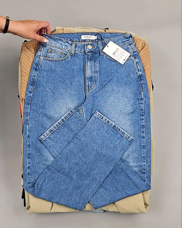 Фотография  244 - MOSS CPH mix 075#14 кг, ЛОТ СТ-9176 оптом в Калуге и Калужской области