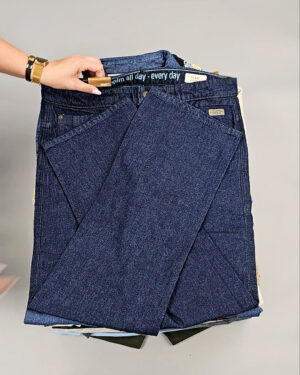 Фотография  873 - BLEND HE Winter 075#20 кг, ЛОТ №СТ-9252 оптом в Калуге и Калужской области