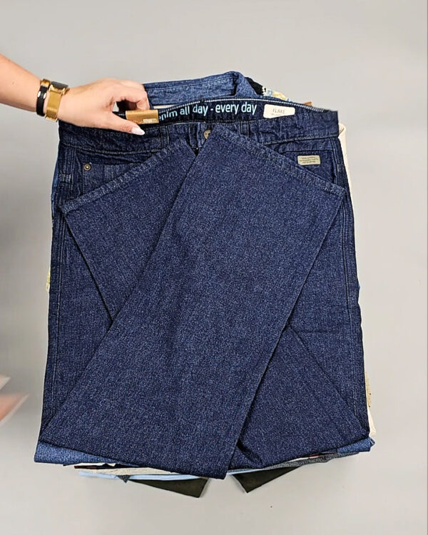 Фотография  342 - BLEND HE Winter 075#20 кг, ЛОТ №СТ-9252 оптом в Калуге и Калужской области