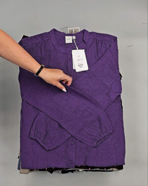 Фотография  645 - ICHI Winter mix 104#15 кг, ЛОТ СТ-9199 оптом в Калуге и Калужской области