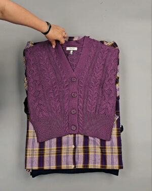 Фотография  631 - B.YOUNG Winter mix 104#15 кг, ЛОТ СТ-9195 оптом в Калуге и Калужской области