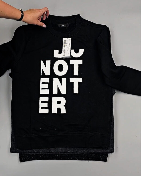 Фотография  430 - Толстовки Корея 085#7,5 кг оптом в Калуге и Калужской области