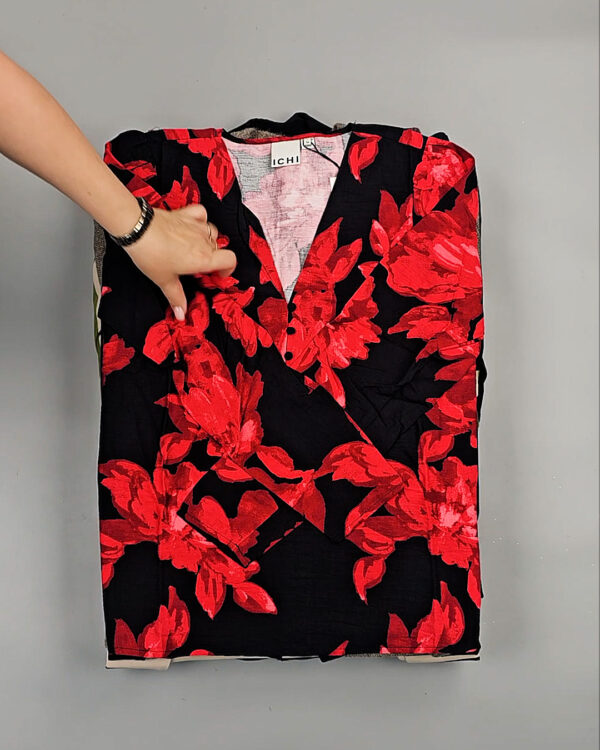 Фотография  281 - ICHI mix 075#15 кг, ЛОТ СТ-9206 оптом в Калуге и Калужской области