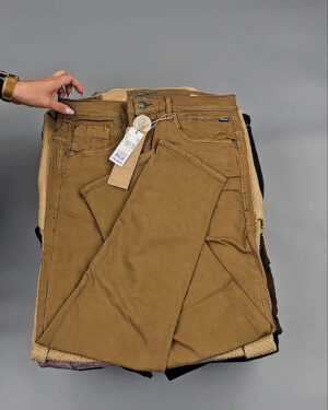 Фотография  419 - BLEND HE Winter 075#20 кг оптом в Калуге и Калужской области