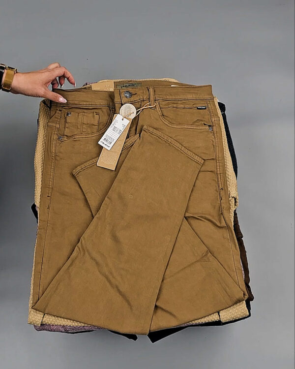 Фотография  199 - BLEND HE Winter 075#20 кг оптом в Калуге и Калужской области