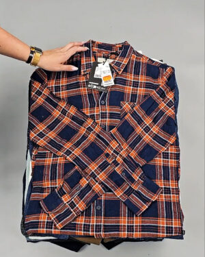 Фотография  850 - BLEND HE Winter 075#20 кг, ЛОТ №СТ-9254 оптом в Калуге и Калужской области