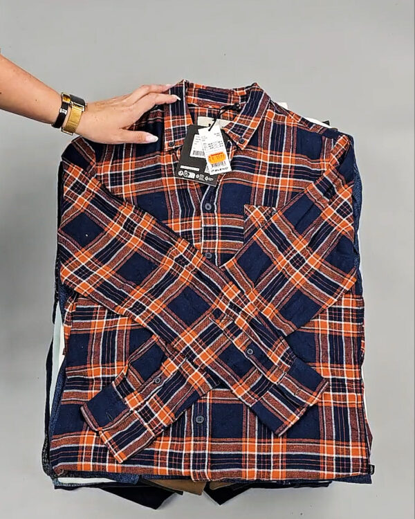 Фотография  361 - BLEND HE Winter 075#20 кг, ЛОТ №СТ-9254 оптом в Калуге и Калужской области