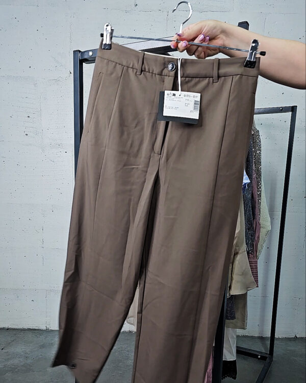 Фотография  679 - Karen by Simonsen mix 075#23 шт, ЛОТ №9098 оптом в Калуге и Калужской области