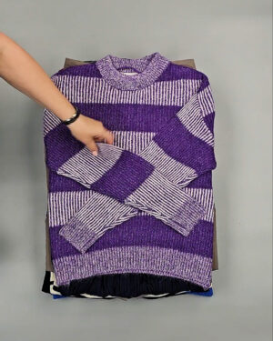 Фотография  802 - ICHI mix 075#15 кг, ЛОТ СТ-9204 оптом в Калуге и Калужской области