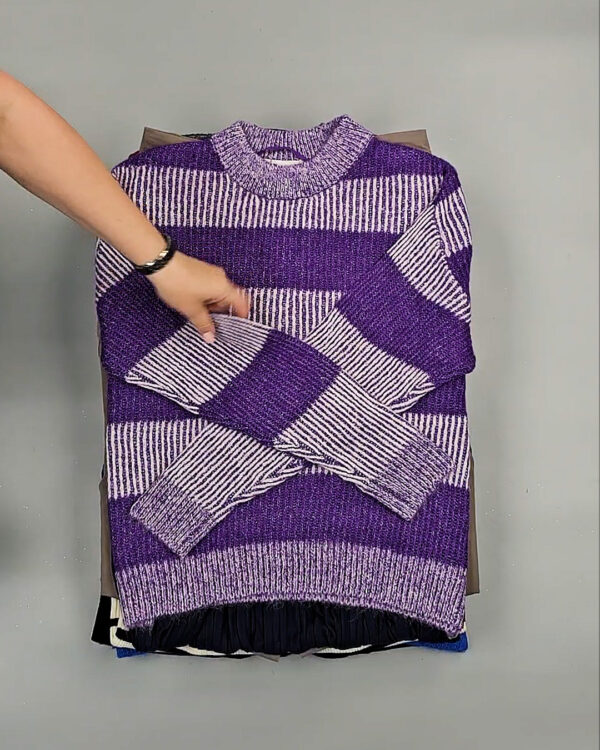 Фотография  226 - ICHI mix 075#15 кг, ЛОТ СТ-9204 оптом в Калуге и Калужской области