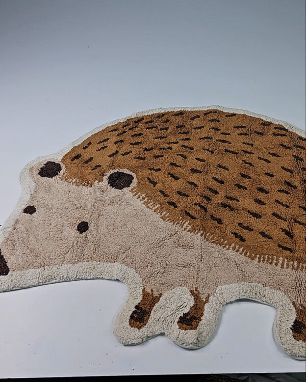 Фотография  487 - 11991 ПДО H&M (H H&M HHR mix) 1224#25 кг, ЛОТ СТ-9304 оптом в Калуге и Калужской области