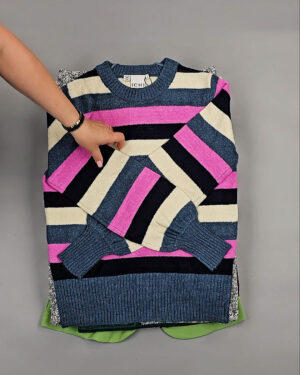 Фотография  921 - ICHI mix 075#15 кг, ЛОТ СТ-9205 оптом в Калуге и Калужской области