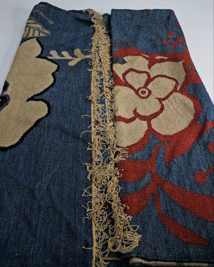 Фотография  602 - 11991 ПДО H&M (H H&M HHR mix) 1224#25 кг оптом в Калуге и Калужской области