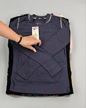 Фотография  571 - Тонковки Корея 085#5 кг оптом в Калуге и Калужской области