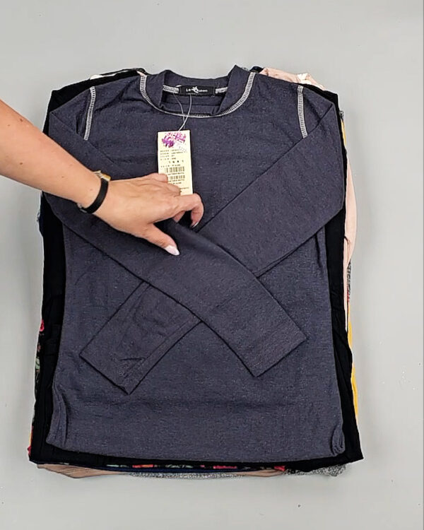 Фотография  376 - Тонковки Корея 085#5 кг оптом в Калуге и Калужской области