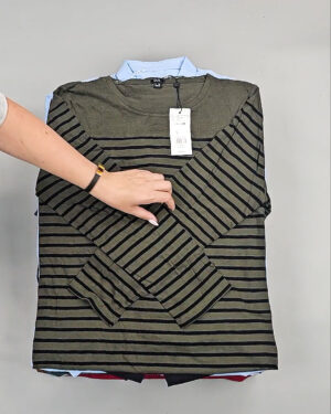 Фотография  755 - OVS Winter м/ж mix#15 кг оптом в Калуге и Калужской области