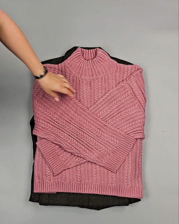 Фотография  603 - ICHI mix 075#15 кг, ЛОТ СТ-9203 оптом в Калуге и Калужской области