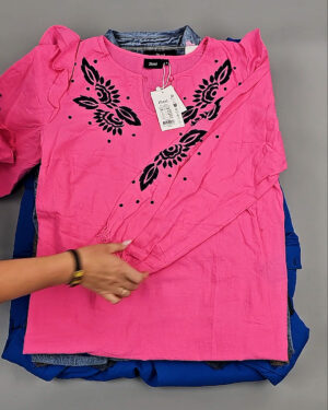 Фотография  819 - ZIZZI XXL 045#30 шт, ЛОТ СТ-9310 оптом в Калуге и Калужской области