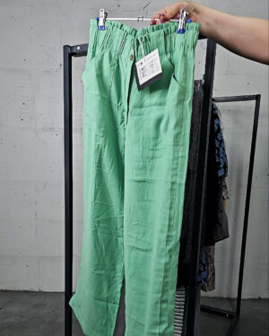 Фотография  458 - Karen by Simonsen mix 075#23 шт, ЛОТ №9099 оптом в Калуге и Калужской области