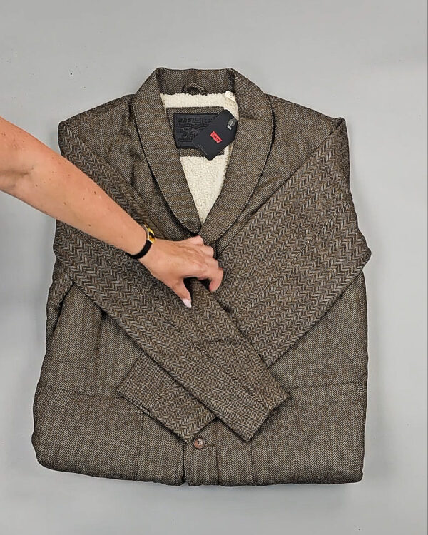 Фотография  399 - Levis mix SW 03#10 кг, ЛОТ СТ-9167 оптом в Калуге и Калужской области