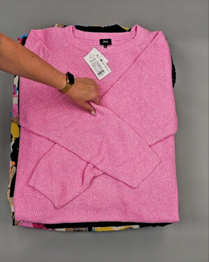 Фотография  616 - ZIZZI XXL 045#30 шт, ЛОТ СТ-9312 оптом в Калуге и Калужской области