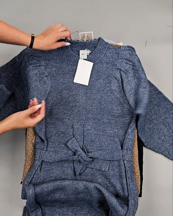 Фотография  867 - ICHI Winter mix 104#15 кг, ЛОТ СТ-9199 оптом в Калуге и Калужской области