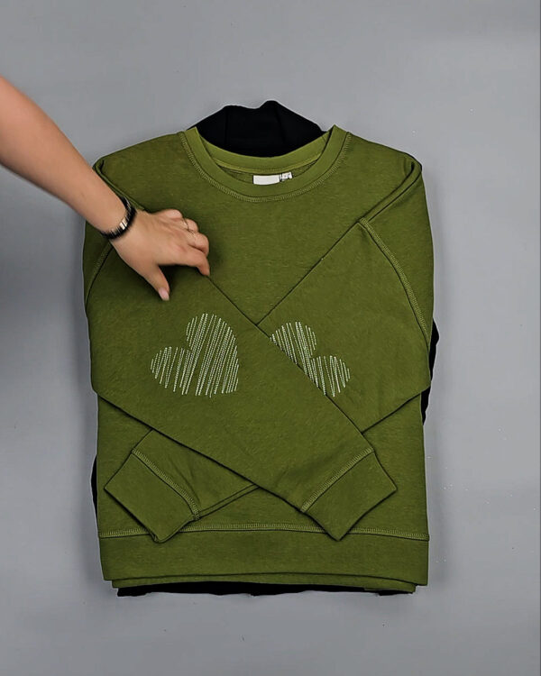 Фотография  423 - ICHI mix 075#15 кг, ЛОТ СТ-9206 оптом в Калуге и Калужской области