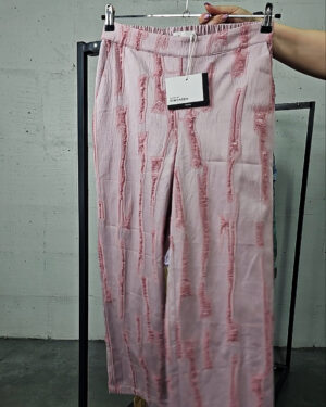 Фотография  109 - Karen by Simonsen mix 075#23 шт, ЛОТ №9100 оптом в Калуге и Калужской области