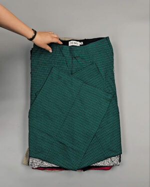 Фотография  529 - ICHI mix 075#14,75 кг, ЛОТ СТ-9202 оптом в Калуге и Калужской области