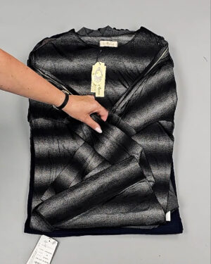 Фотография  858 - Тонковки Корея 085#5 кг, ЛОТ СТ-9214 оптом в Калуге и Калужской области