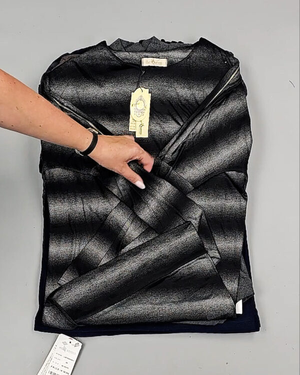 Фотография  472 - Тонковки Корея 085#5 кг, ЛОТ СТ-9214 оптом в Калуге и Калужской области