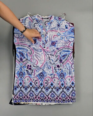 Фотография  897 - СТОК mix Women 075#10,1 кг, ЛОТ №9119 оптом в Калуге и Калужской области