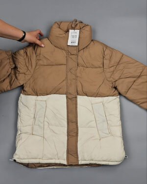 Фотография  780 - B.YOUNG Winter mix 104#15 кг, ЛОТ СТ-9196 оптом в Калуге и Калужской области