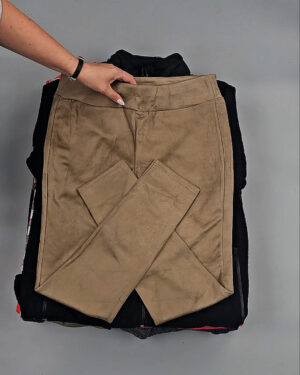 Фотография  713 - LIDL Winter mix 124#15 кг, ЛОТ №9147 оптом в Калуге и Калужской области