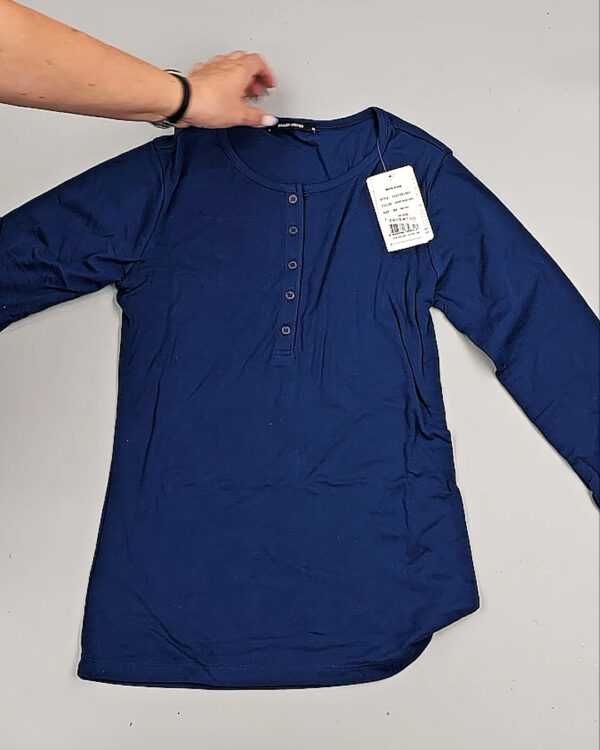 Фотография  100 - Тонковки Корея 085#5 кг, ЛОТ СТ-9216 оптом в Калуге и Калужской области