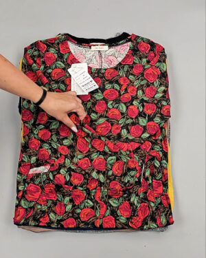 Фотография  407 - Тонковки Корея 085#5 кг оптом в Калуге и Калужской области