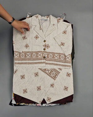 Фотография  749 - СТОК mix Women 075#10,1 кг, ЛОТ №9119 оптом в Калуге и Калужской области