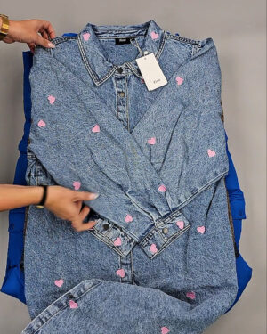 Фотография  117 - ZIZZI XXL 045#30 шт, ЛОТ СТ-9310 оптом в Калуге и Калужской области