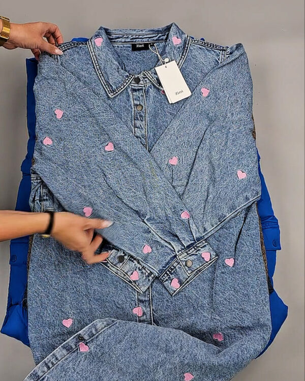 Фотография  693 - ZIZZI XXL 045#30 шт, ЛОТ СТ-9310 оптом в Калуге и Калужской области