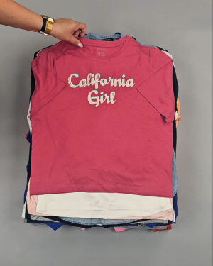 Фотография  871 - LIDL Winter mix 114#15 кг, ЛОТ №9136 оптом в Калуге и Калужской области