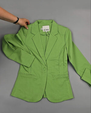 Фотография  501 - ICHI mix 075#15 кг, ЛОТ СТ-9205 оптом в Калуге и Калужской области