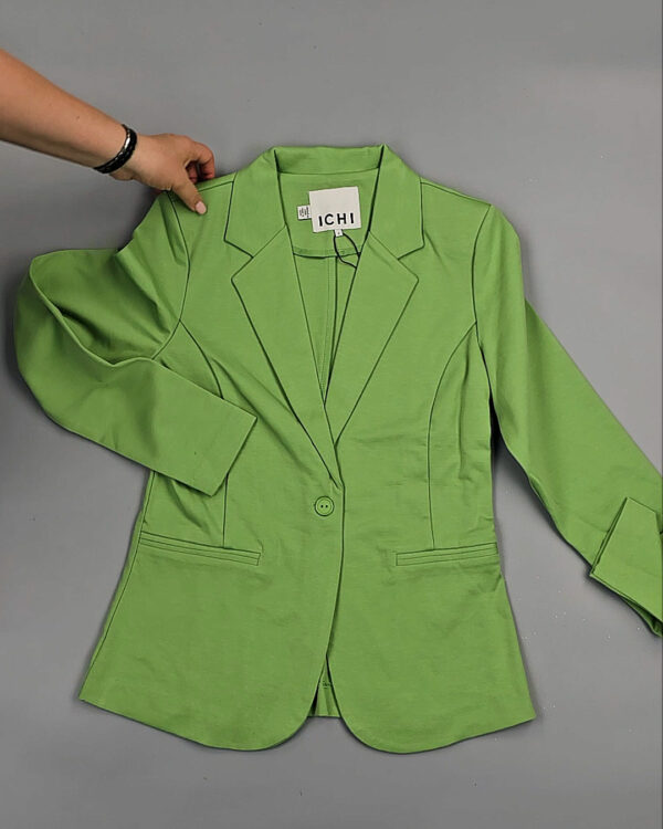 Фотография  393 - ICHI mix 075#15 кг, ЛОТ СТ-9205 оптом в Калуге и Калужской области